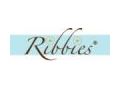 Ribbies Clippies Coupon Codes July 2025
