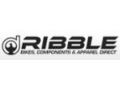 Ribble Cycles 15% Off Coupon Codes May 2024