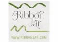 The Ribbon Jar 15% Off Coupon Codes May 2024