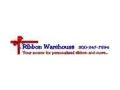 Ribbonwarehouse Coupon Codes May 2024