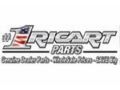 Ricart Automotive Parts Coupon Codes July 2025