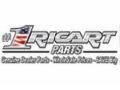 Ricart Automotive Parts 25% Off Coupon Codes May 2024