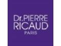 Dr Pierre Ricaud Coupon Codes May 2024