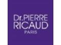 Dr Pierre Ricaud Coupon Codes May 2025
