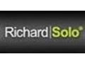 Richard Solo Coupon Codes December 2023