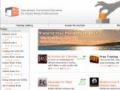 Rich Media Institute Coupon Codes July 2025