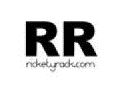 Rickety Rack Coupon Codes April 2024