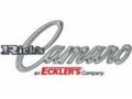 Rick's Camaros Coupon Codes May 2024