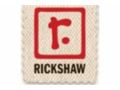Rickshaw Bags Coupon Codes July 2025