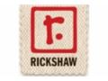 Rickshaw Bags 25% Off Coupon Codes May 2024