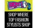 Ricky's Group Coupon Codes July 2025