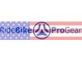 Ride Bike Pro Gear 10% Off Coupon Codes May 2024