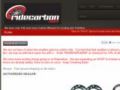 Ridecarbon Coupon Codes July 2025