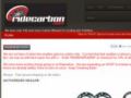 Ridecarbon Coupon Codes May 2024