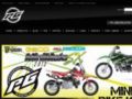 Ridepg Coupon Codes July 2025