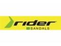 Rider Sandals Coupon Codes April 2023