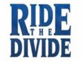 Ridethedividemovie Coupon Codes July 2025