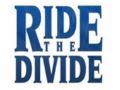 Ridethedividemovie Coupon Codes May 2024