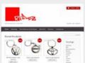 Ridez Uk Coupon Codes July 2025