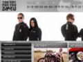 Riding2hot4u Coupon Codes July 2025