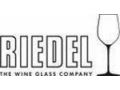 Riedel UK 10% Off Coupon Codes May 2024
