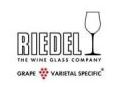 Riedel Canada 15% Off Coupon Codes May 2024