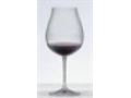 Reidel Webstore Coupon Codes July 2025