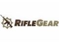 Riflegear Coupon Codes May 2022