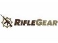 Riflegear Coupon Codes July 2025