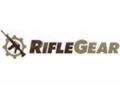 Riflegear Coupon Codes April 2024