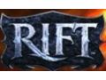 Rift Coupon Codes July 2025