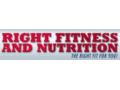 Rightfitnessandnutrition Coupon Codes May 2024