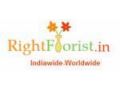 Right Florist India Coupon Codes May 2024
