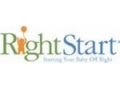 Right Start Coupon Codes July 2022
