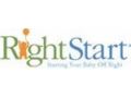 Right Start Coupon Codes April 2024