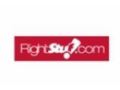 Right Stuf Coupon Codes April 2024