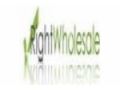 Rightwholesale Coupon Codes May 2024