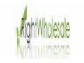 Rightwholesale Coupon Codes July 2025