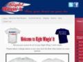 Rightwinginit Coupon Codes July 2025