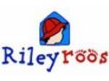 Riley Roos Free Shipping Coupon Codes May 2024
