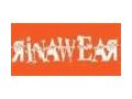 Rinawear Coupon Codes July 2025