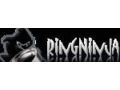 Ring-ninja Coupon Codes September 2023