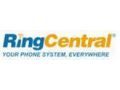 Ringcentral Canada Coupon Codes May 2024