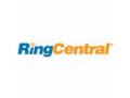 Ringcentral 40% Off Coupon Codes May 2024