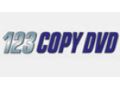 Ring Factory Coupon Codes May 2025