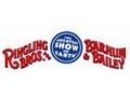 Ringling Coupon Codes May 2025