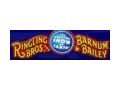 Ringlingonlinestore Coupon Codes July 2025