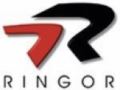 Ringor Coupon Codes July 2025