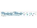 Rings & Things Coupon Codes July 2025
