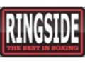 Ringside Coupon Codes May 2025